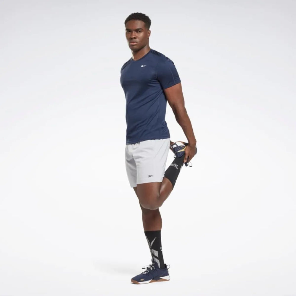 Training Tech Short-Sleeved T-Shirt - Men