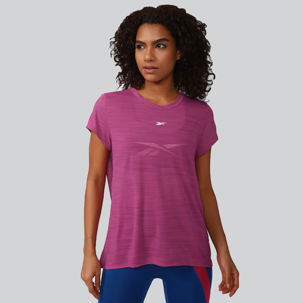 Workout Ready Activchill T-Shirt - Women