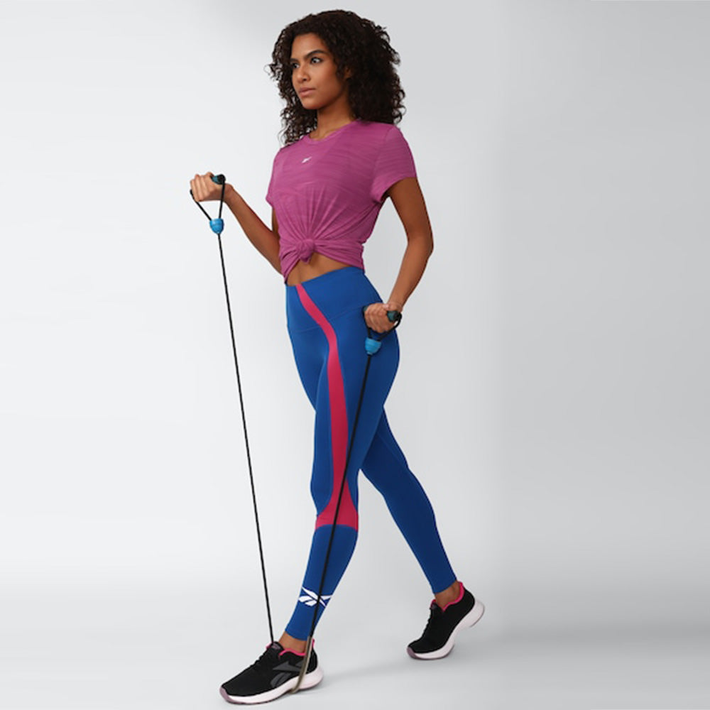 Workout Ready Activchill T-Shirt - Women