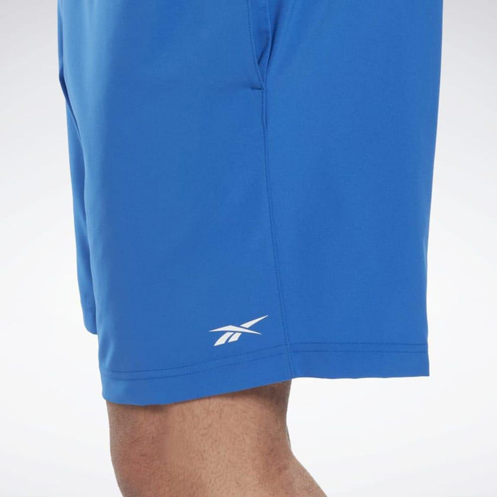 Workout Ready Shorts - Men