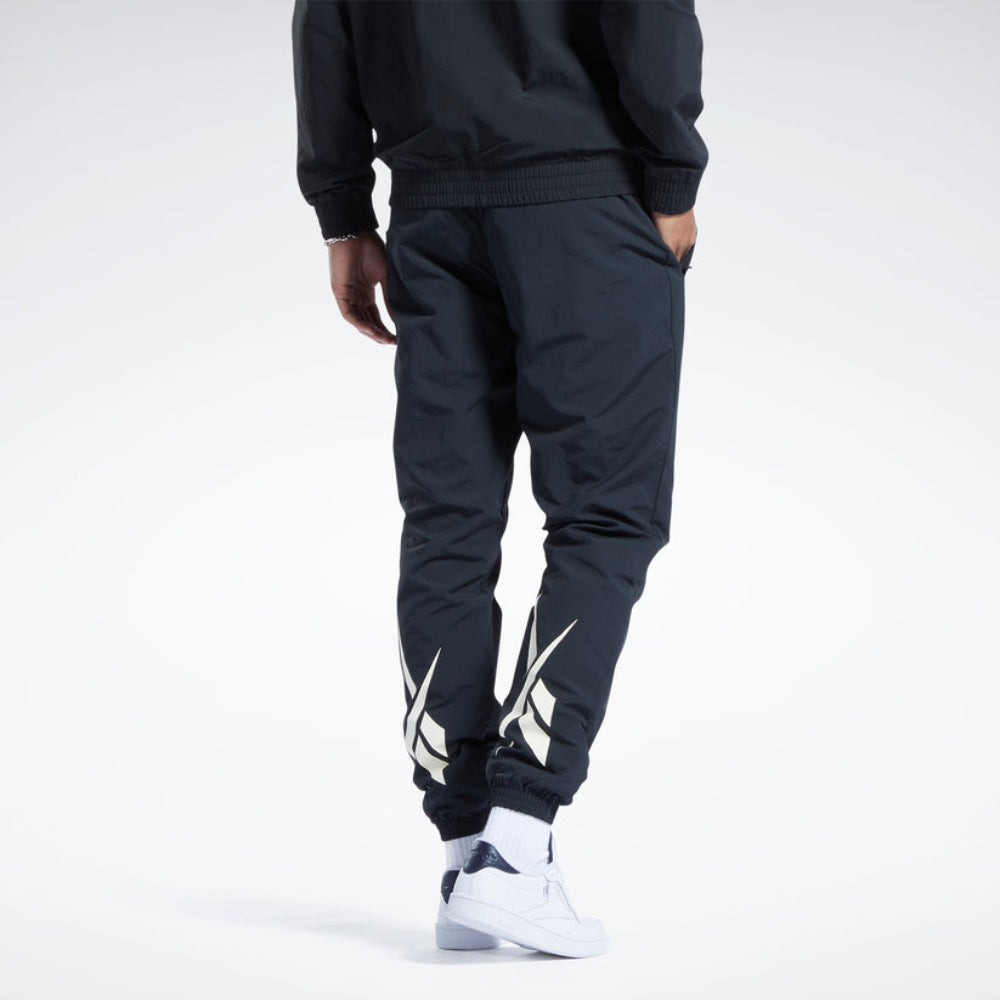 Classic Vector Track Pant - Unisex