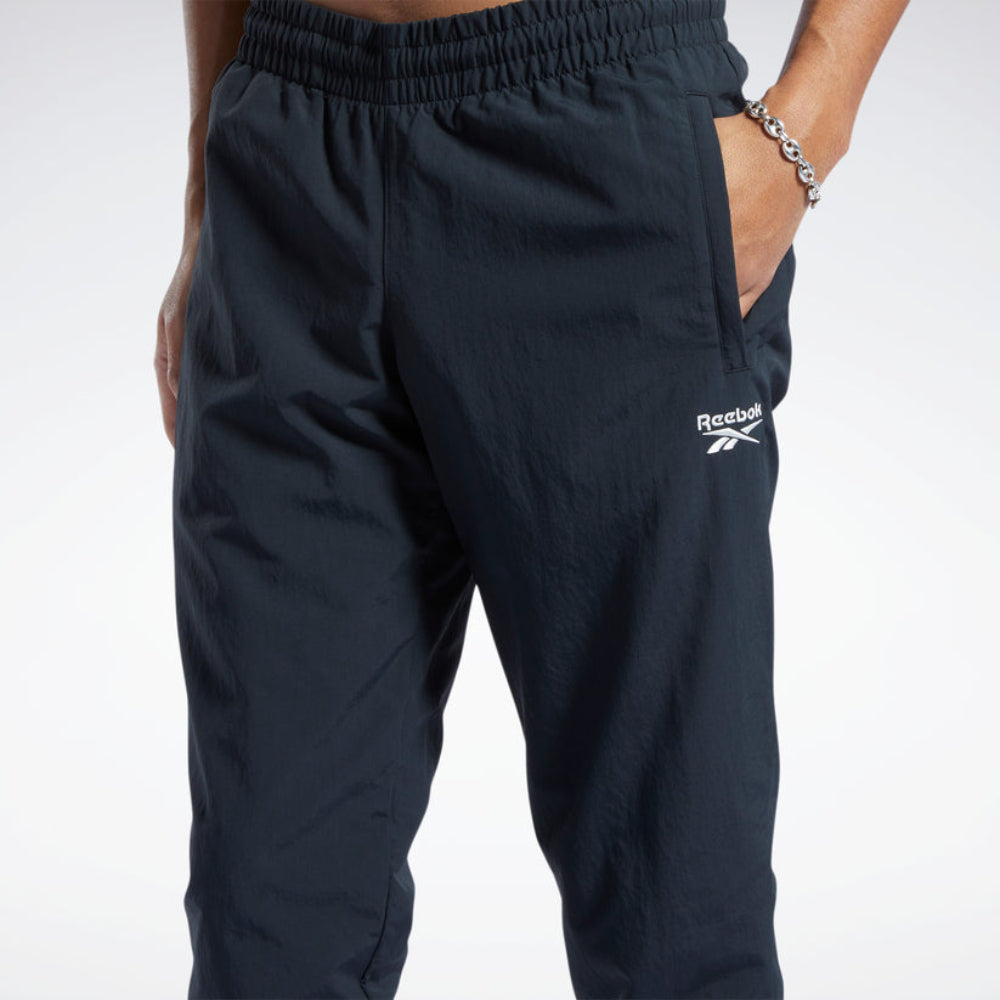 Classic Vector Track Pant - Unisex