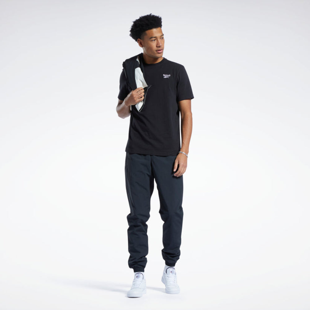 Classic Vector Track Pant - Unisex