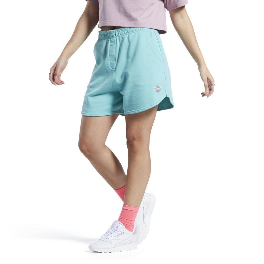 Classic Energy Q3 Short - Women