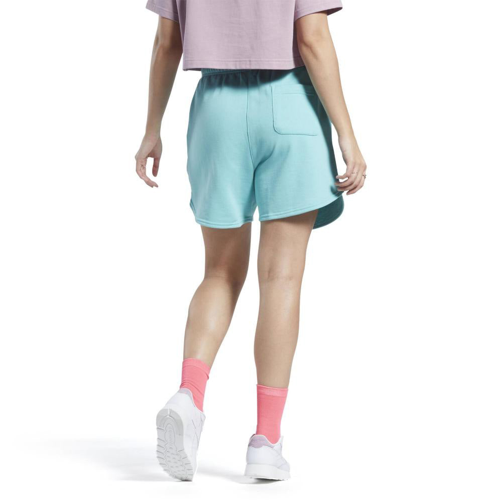 Classic Energy Q3 Short - Women