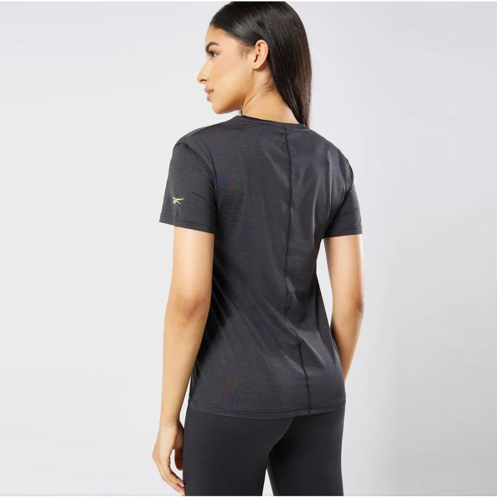 Les Mills Bodypump Activchill Athletic T-Shirt - Women