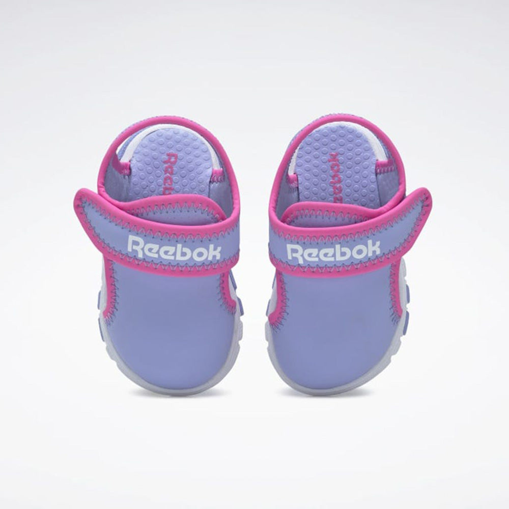 Wave Glider Ill Sandals - Unisex