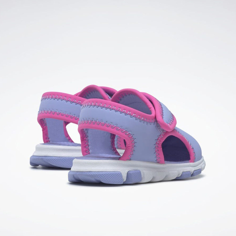 Wave Glider Ill Sandals - Unisex