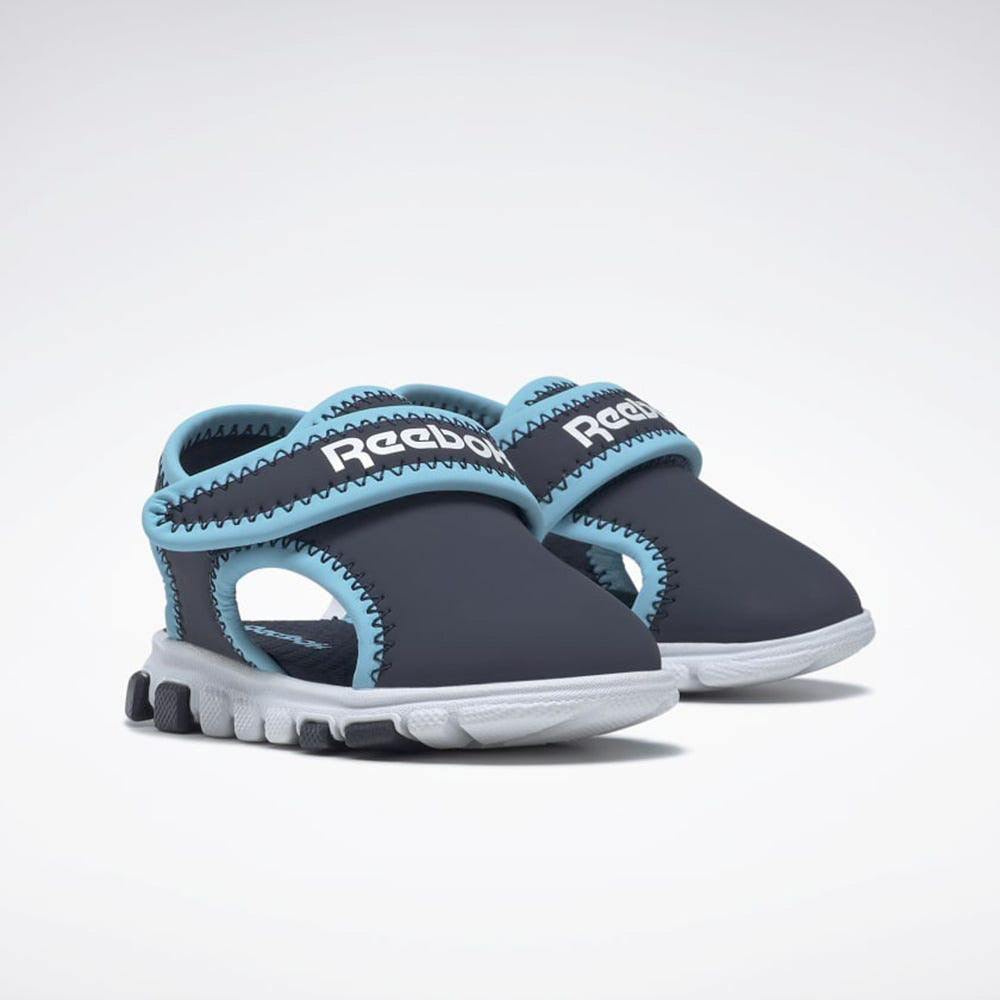 Wave Glider Ill Sandals - Unisex