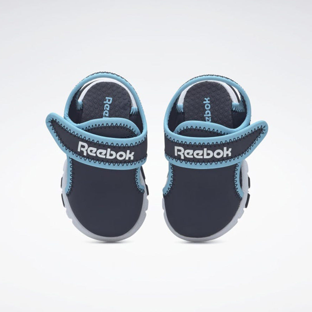 Wave Glider Ill Sandals - Unisex