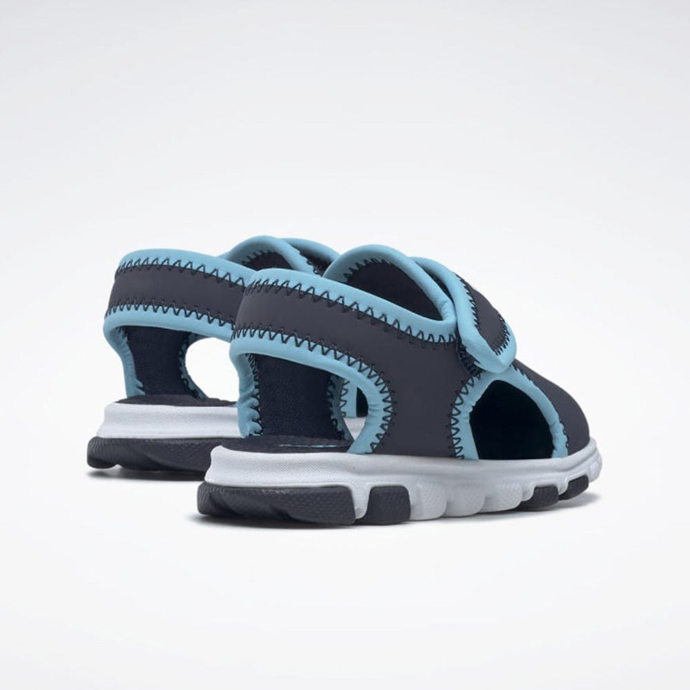 Wave Glider Ill Sandals - Unisex
