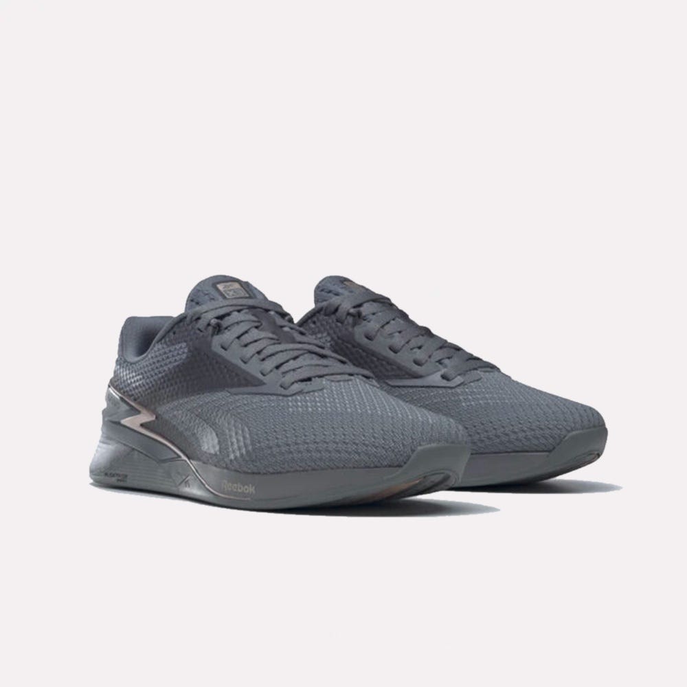Nano X3 Shoes - Unisex