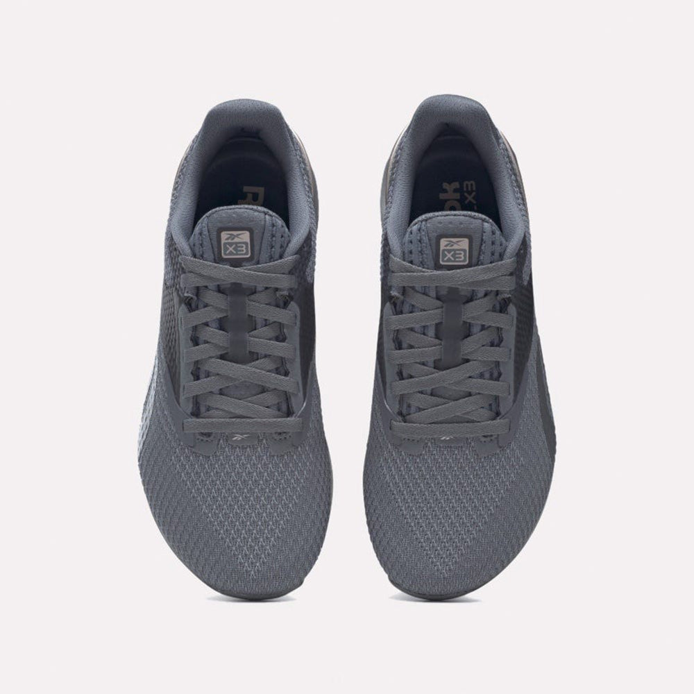 Nano X3 Shoes - Unisex