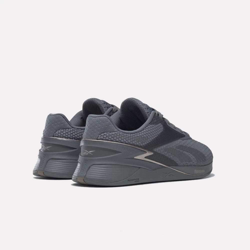 Nano X3 Shoes - Unisex