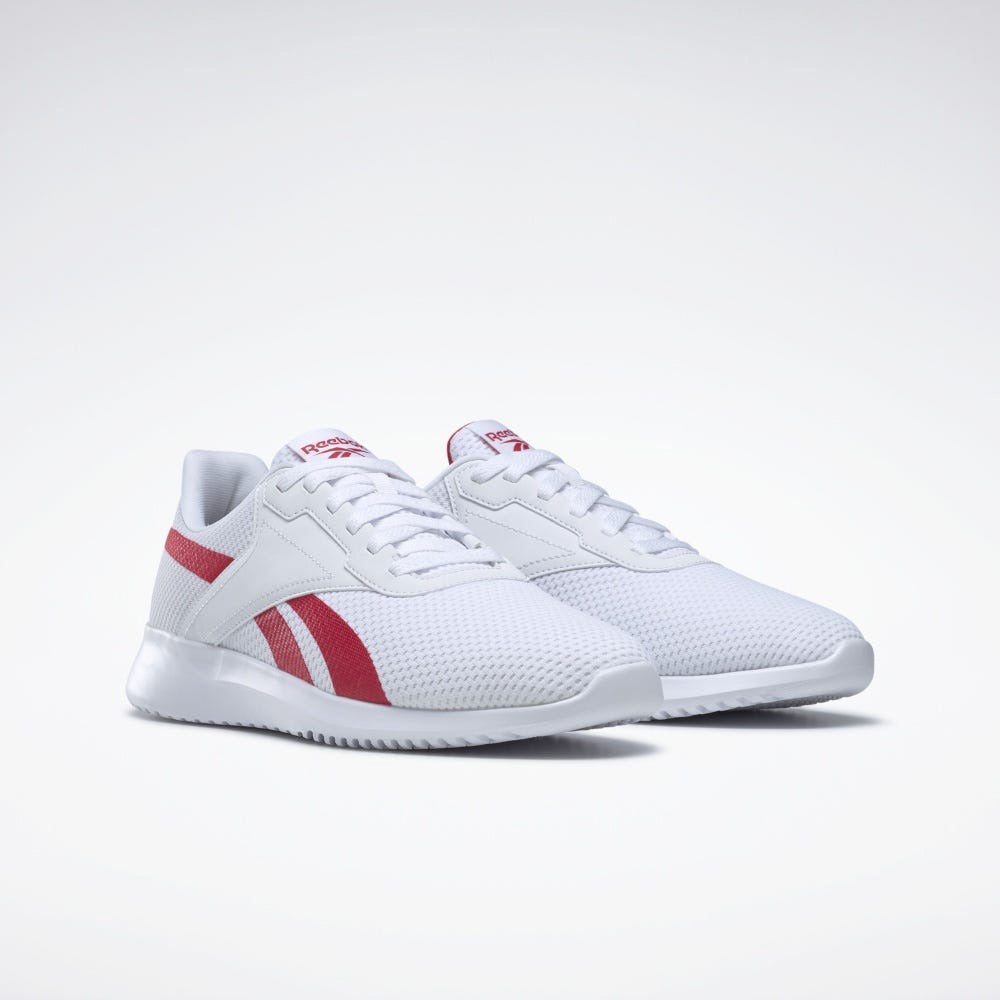 Fluxlite Training Shoes - Unisex