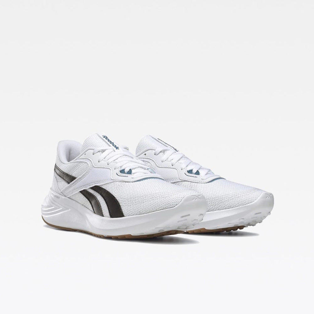Energen Tech Shoes - Unisex