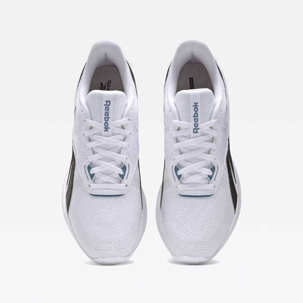 Energen Tech Shoes - Unisex