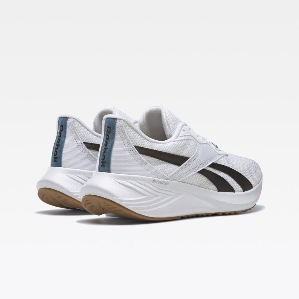 Energen Tech Shoes - Unisex