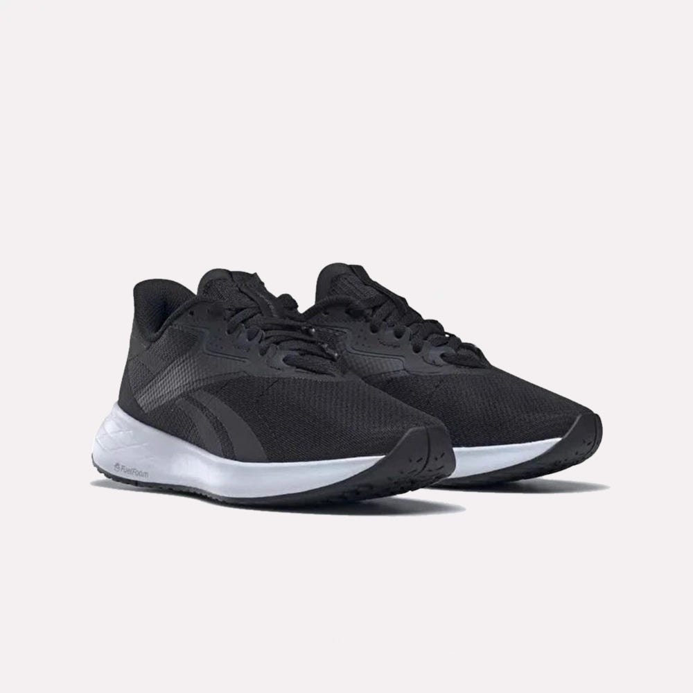 Energen Run 3 Shoes - Unisex