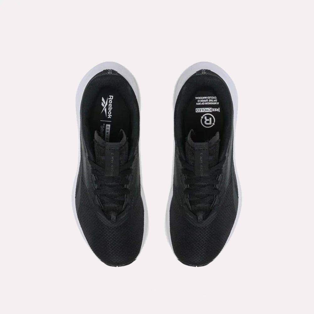 Energen Run 3 Shoes - Unisex
