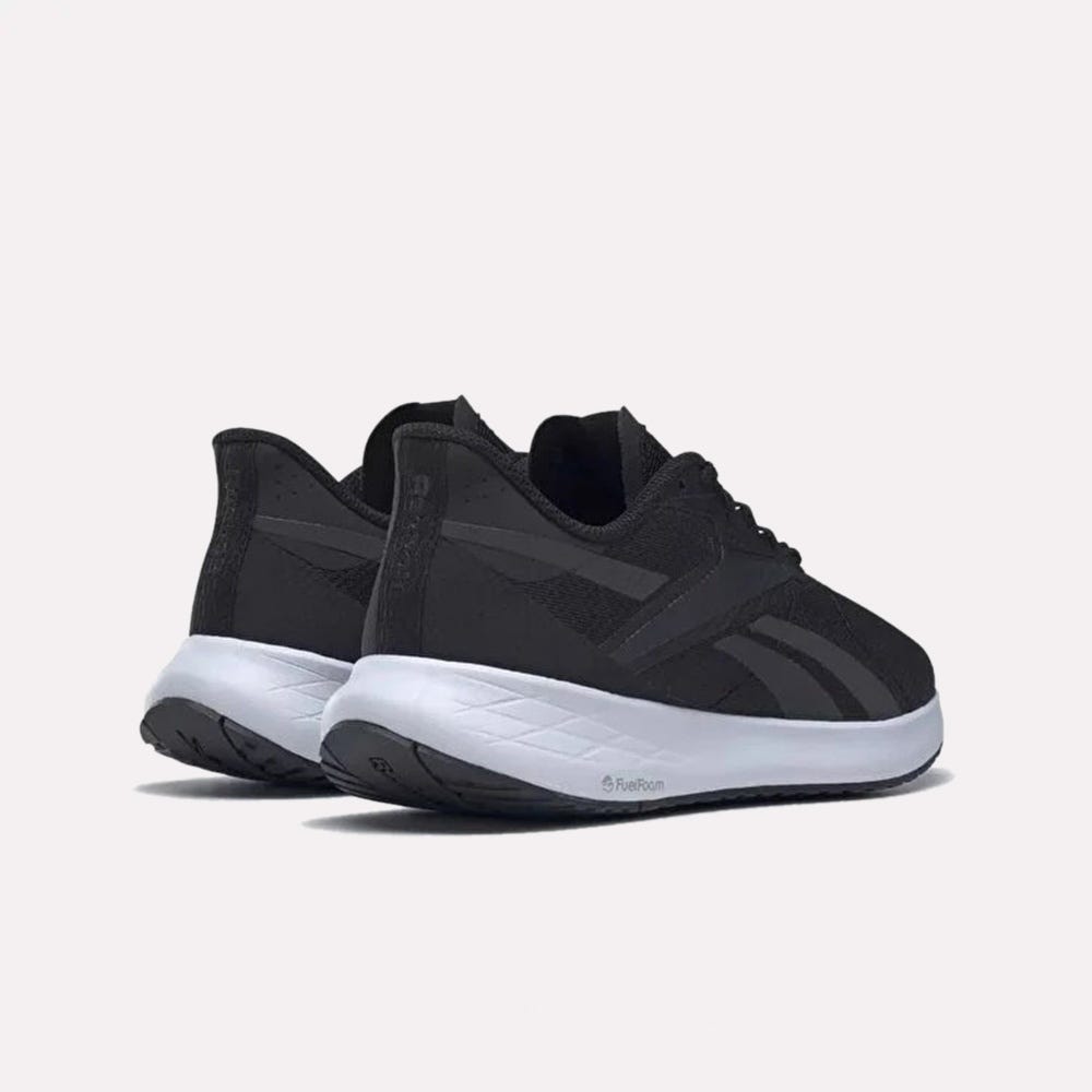 Energen Run 3 Shoes - Unisex