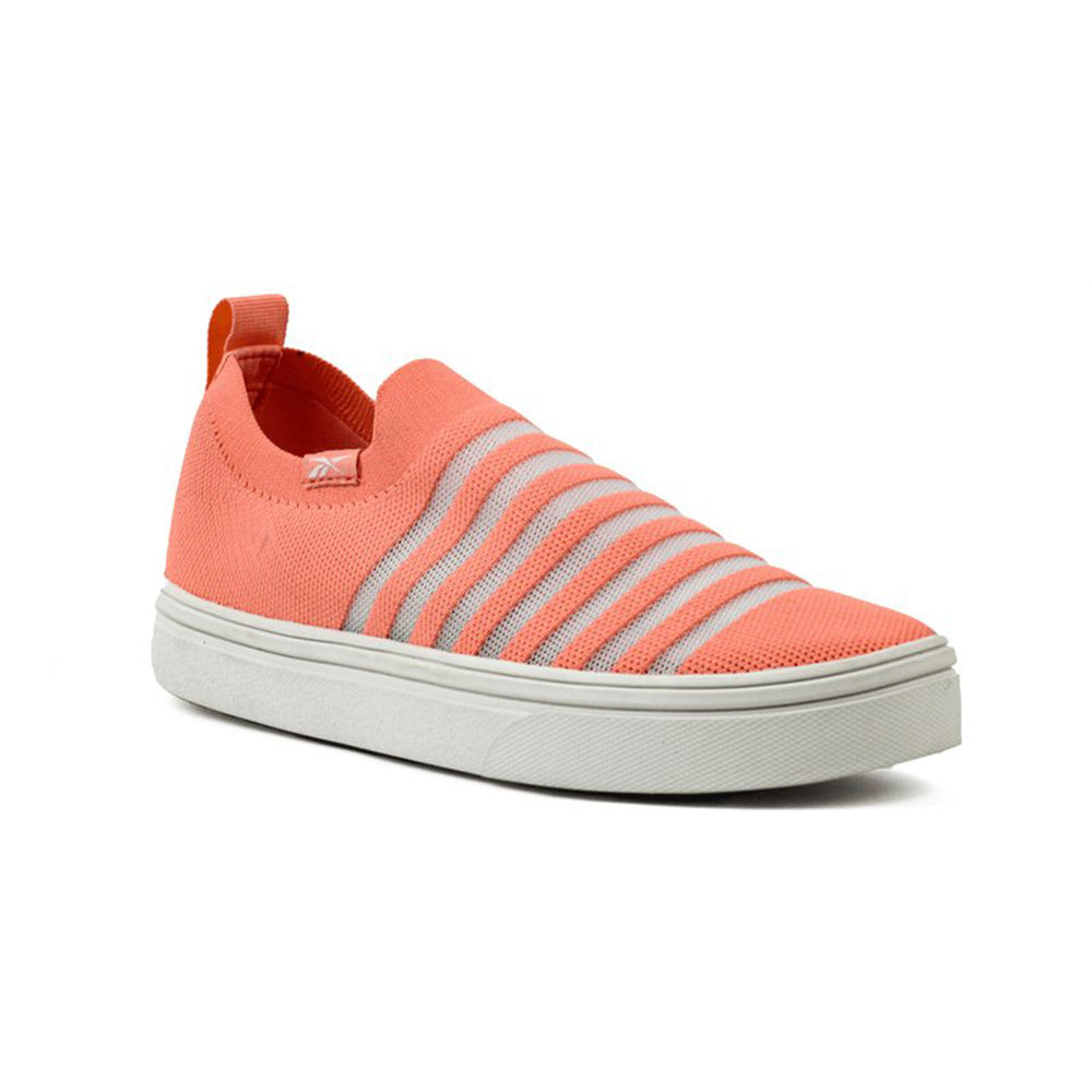 Onlux Slip On Shoes - Unisex