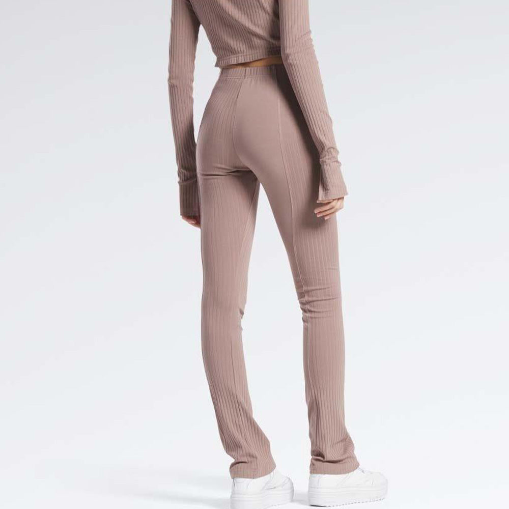 Classic High Rise Tight - Women