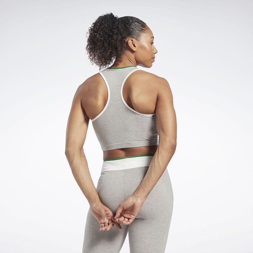 Identity Bralette - Women