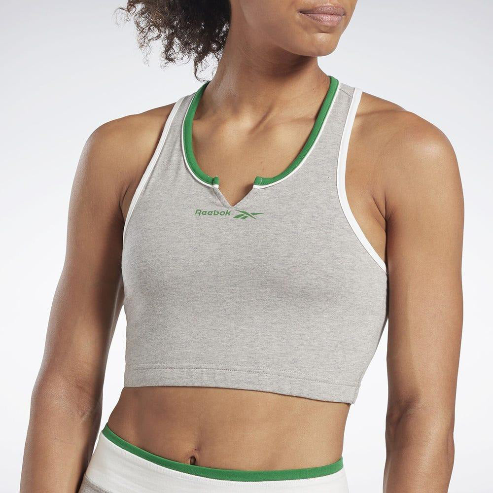 Identity Bralette - Women