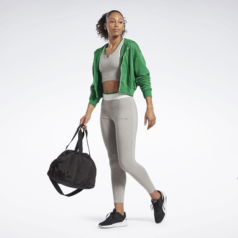 Identity Bralette - Women