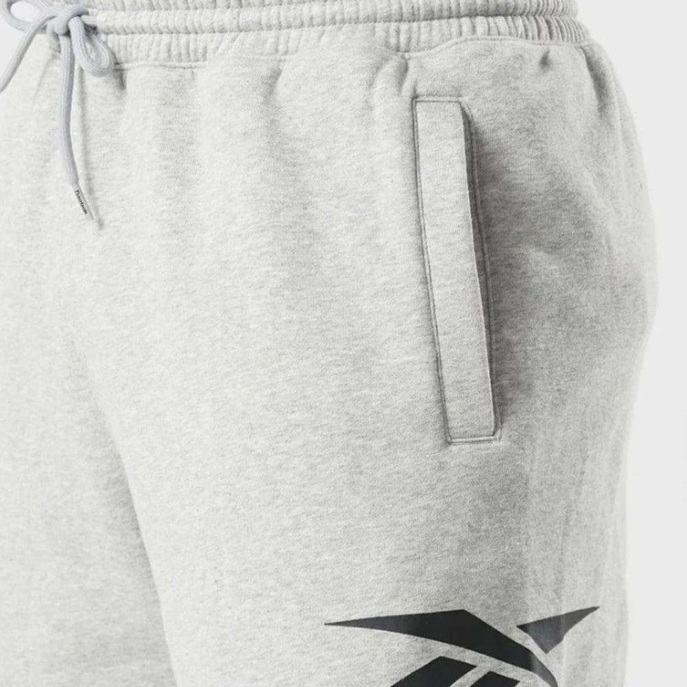 Classics Brand Proud Shorts - Men