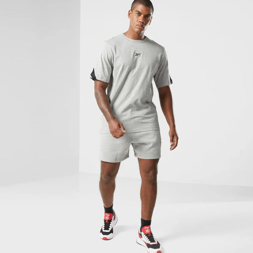 Classics Brand Proud Shorts - Men