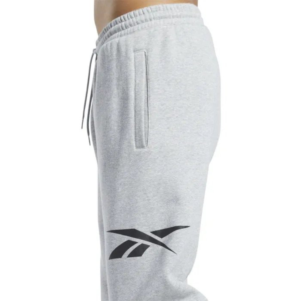Classics Proud Sweat Jogger Pants - Men