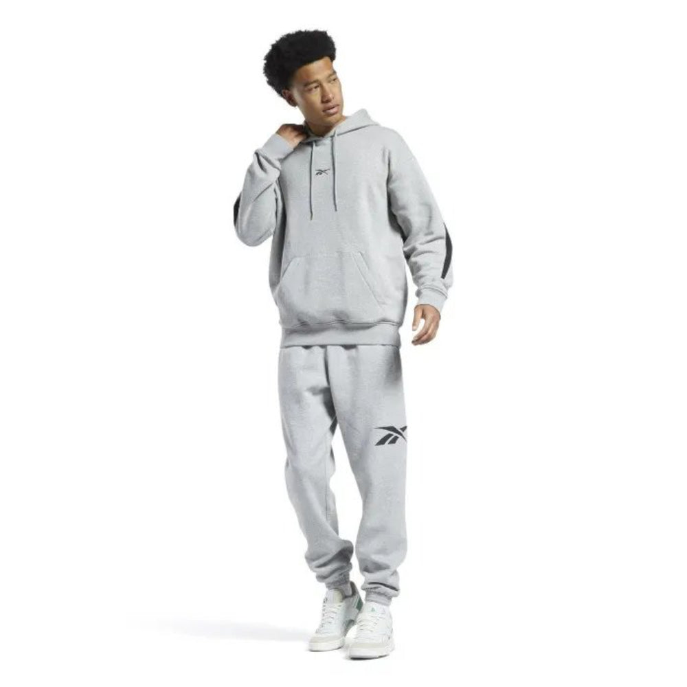 Classics Proud Sweat Jogger Pants - Men
