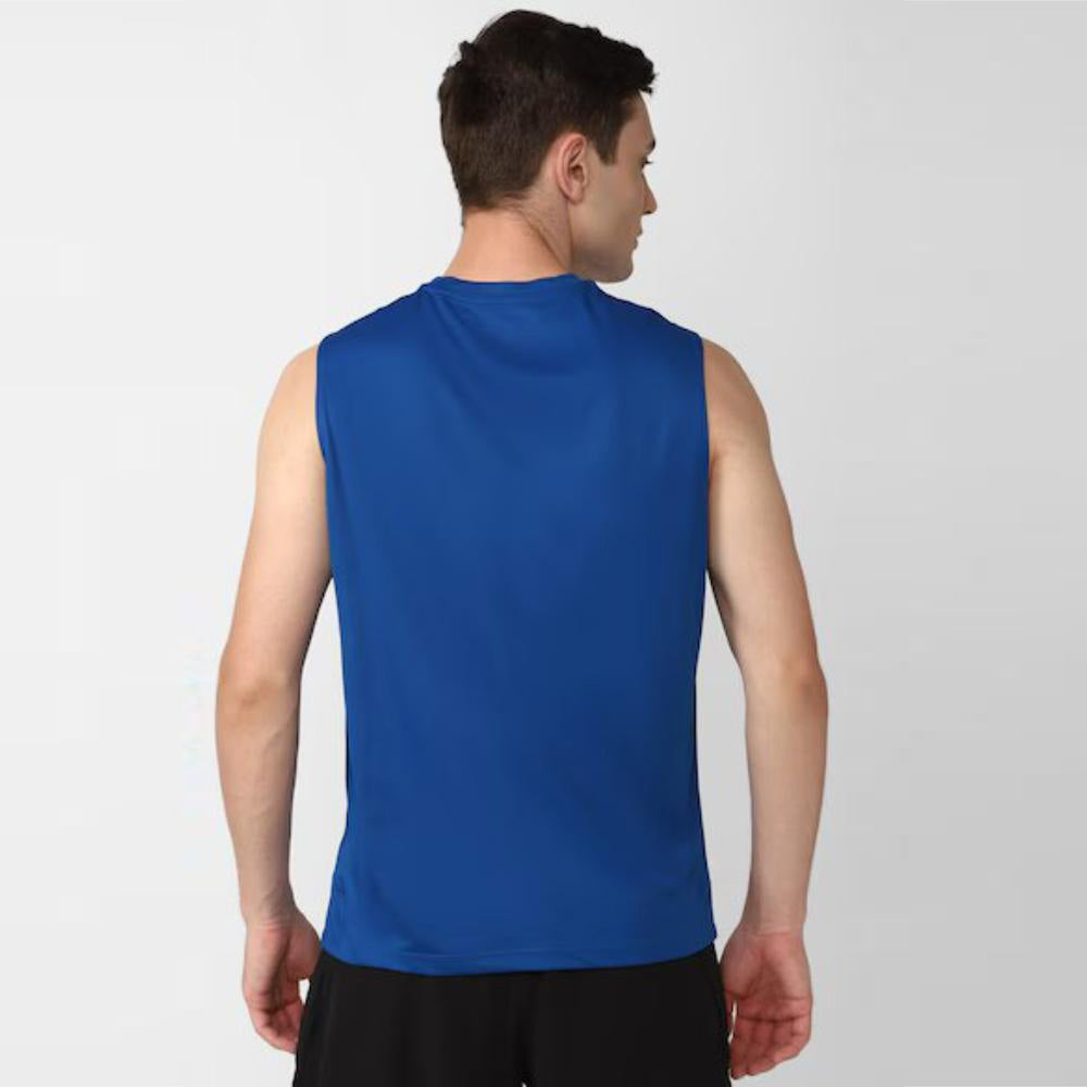 Training Tech Sleeveless Tee - Men