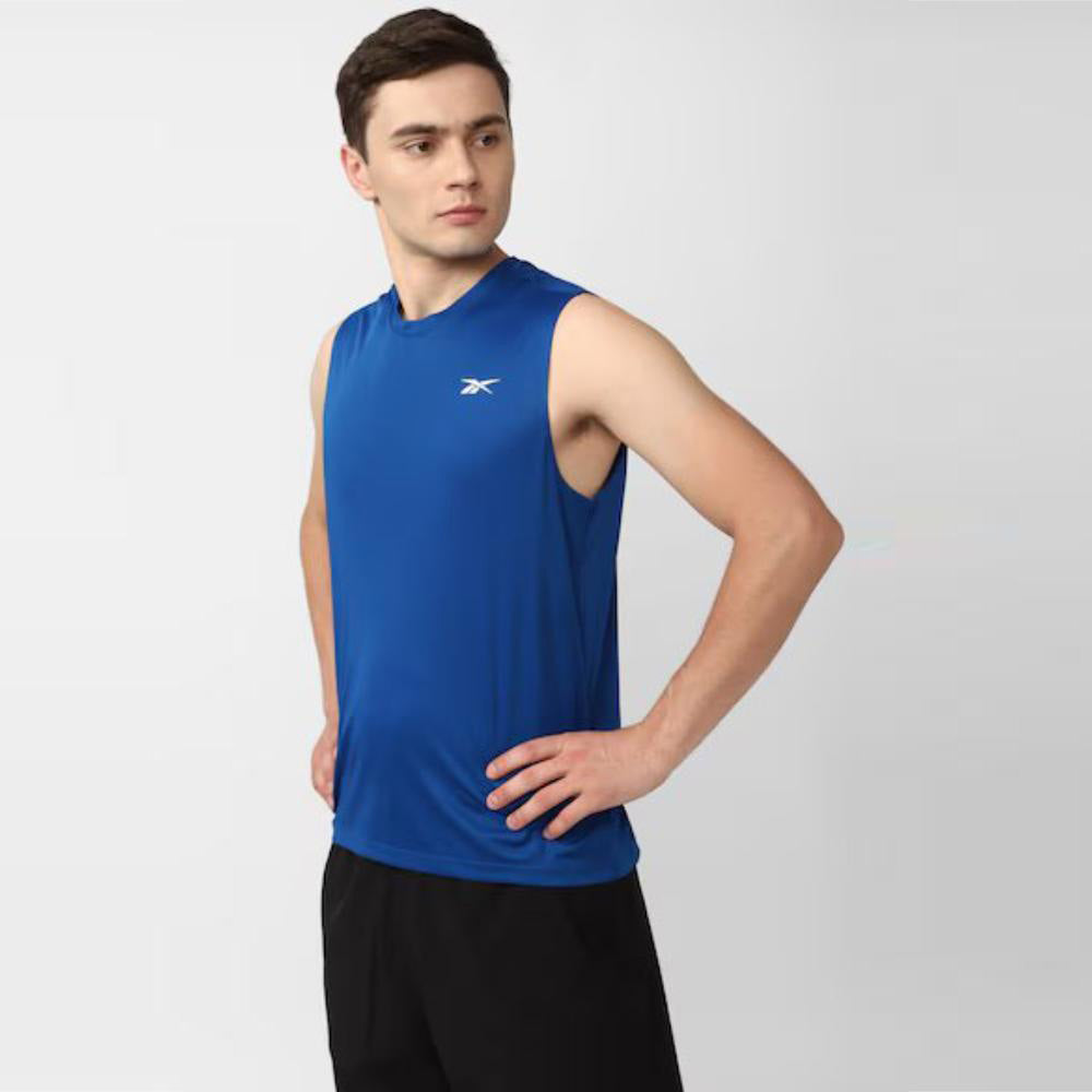 Training Tech Sleeveless Tee - Men