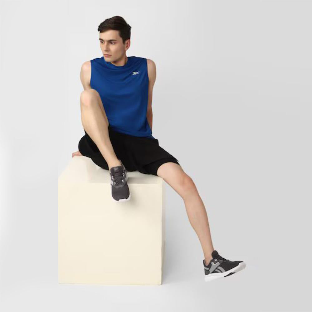 Training Tech Sleeveless Tee - Men