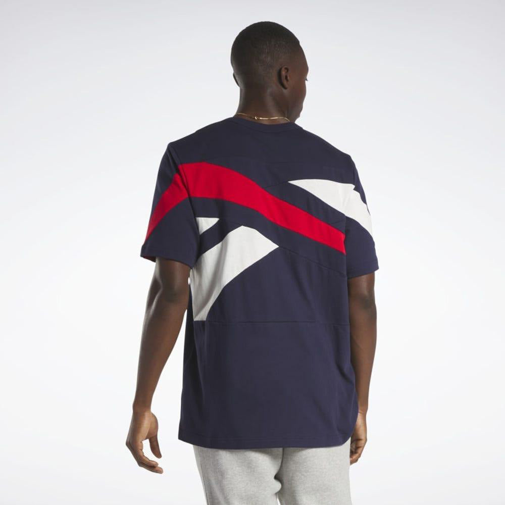 Classic Brand Proud T-Shirt - Unisex