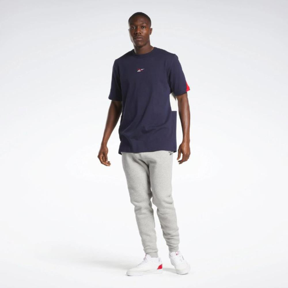 Classic Brand Proud T-Shirt - Unisex