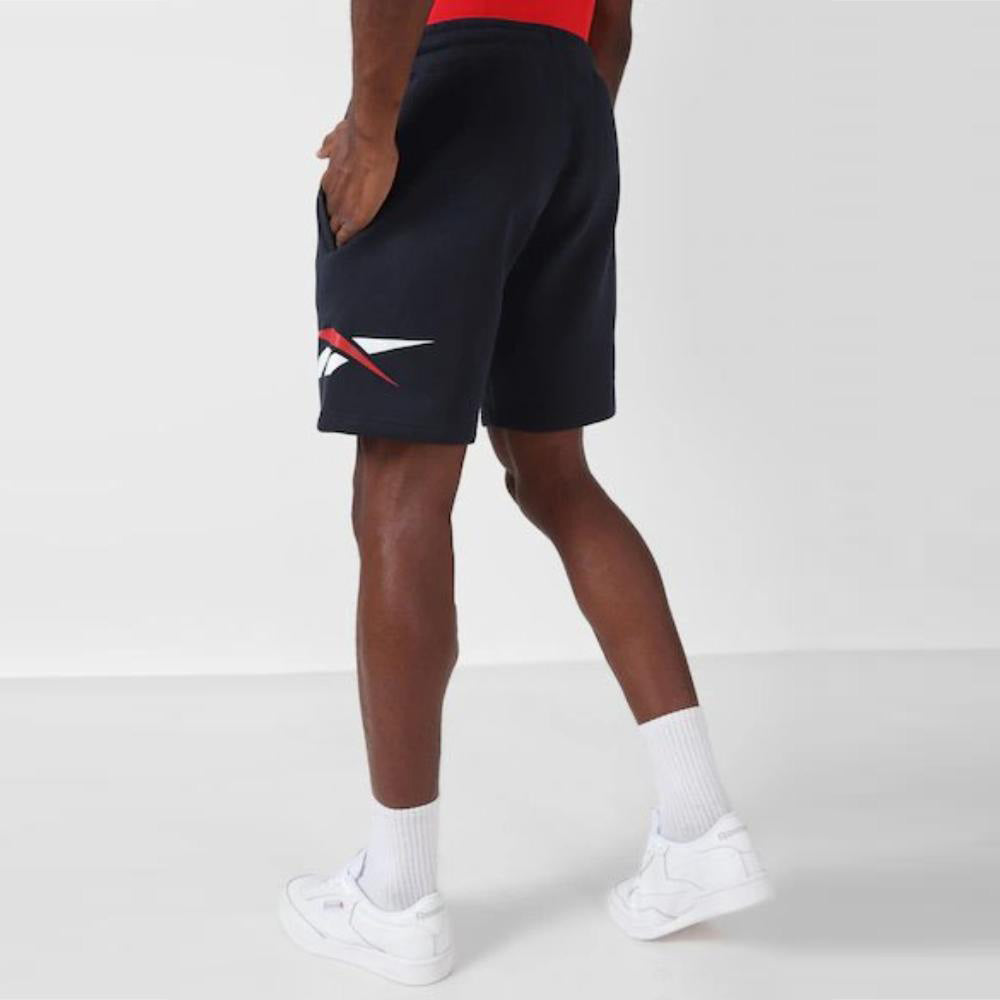 Classic Brand Proud Short - Men