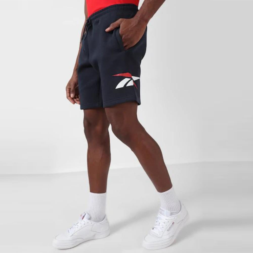 Classic Brand Proud Short - Men