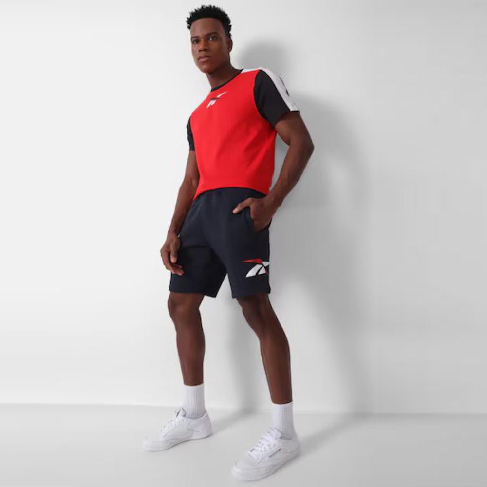 Classic Brand Proud Short - Men