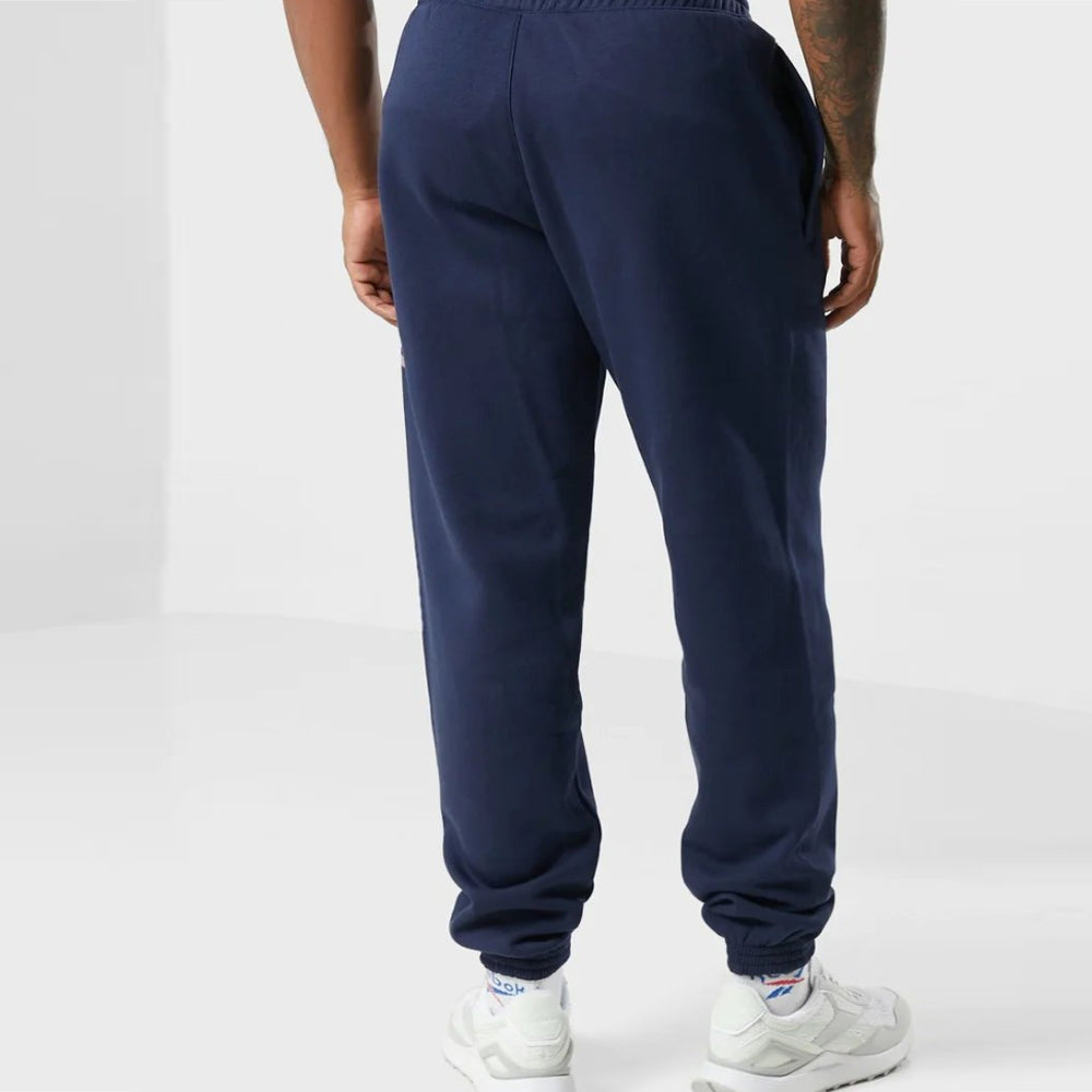 Classics Brand Proud Pants - Men