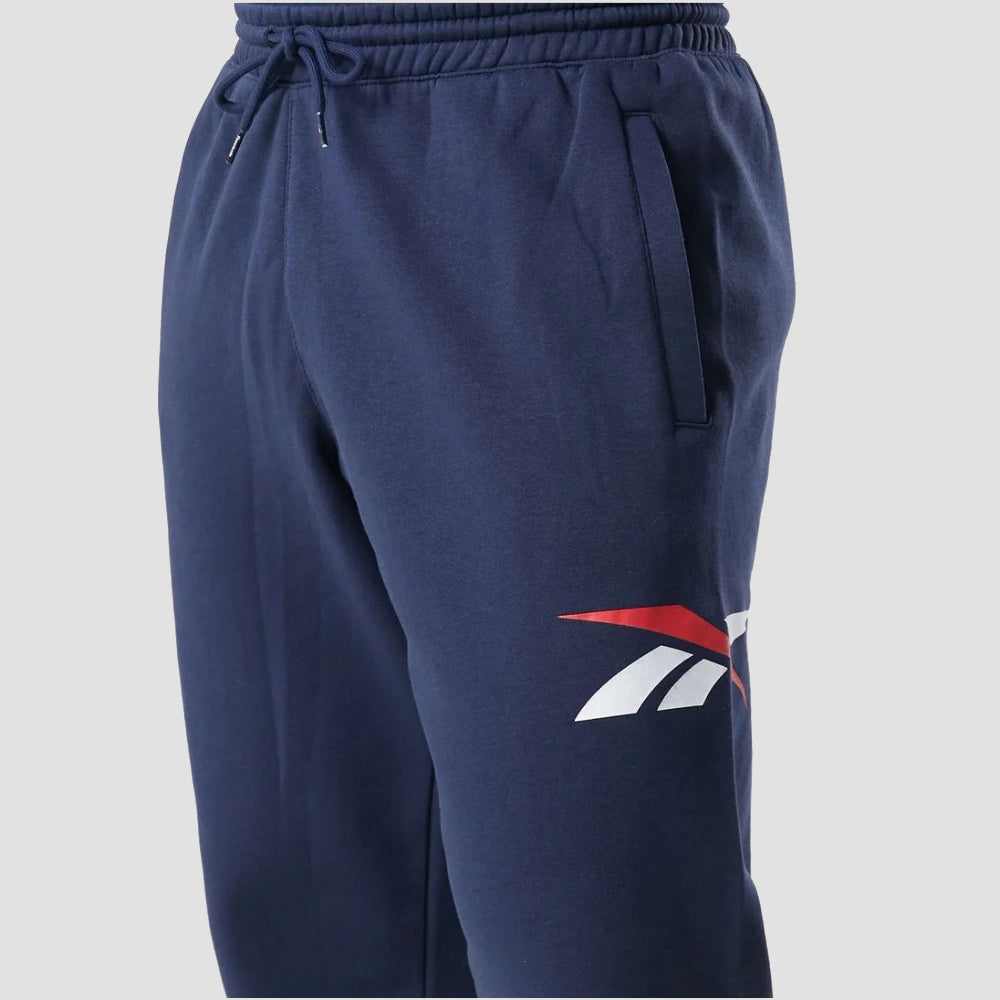 Classics Brand Proud Pants - Men