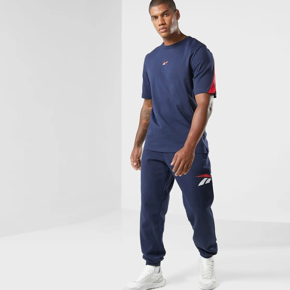 Classics Brand Proud Pants - Men