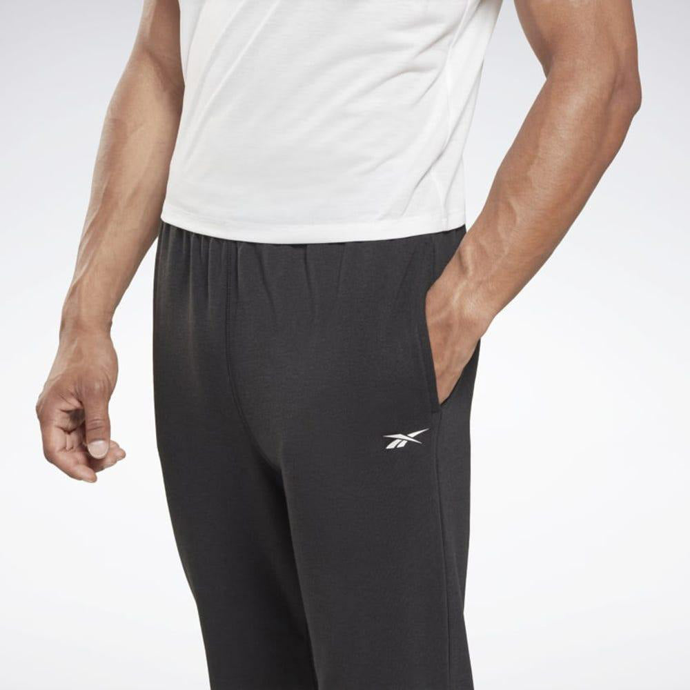 Training French Terry Pants - Men