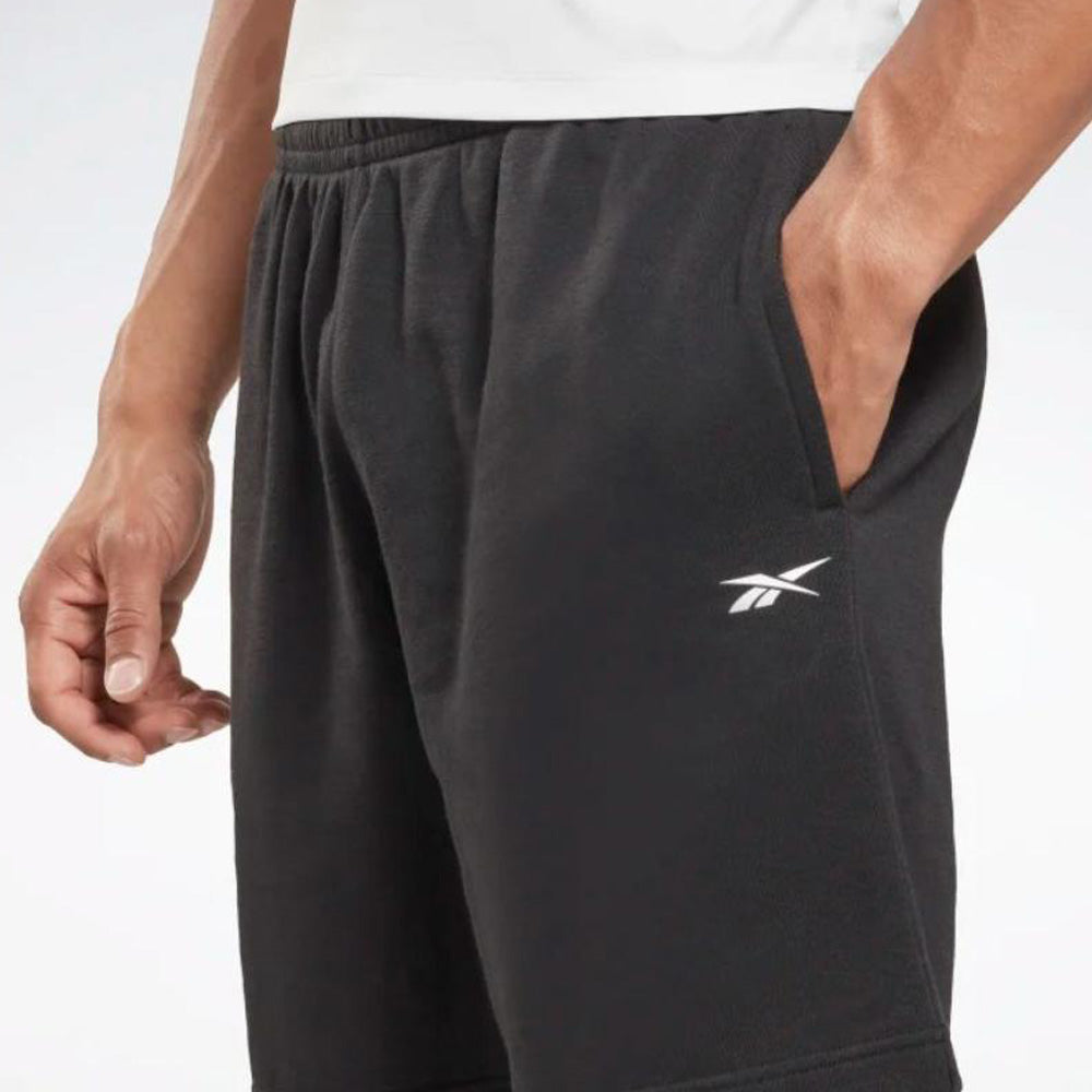 Training French Terry Shorts - Men