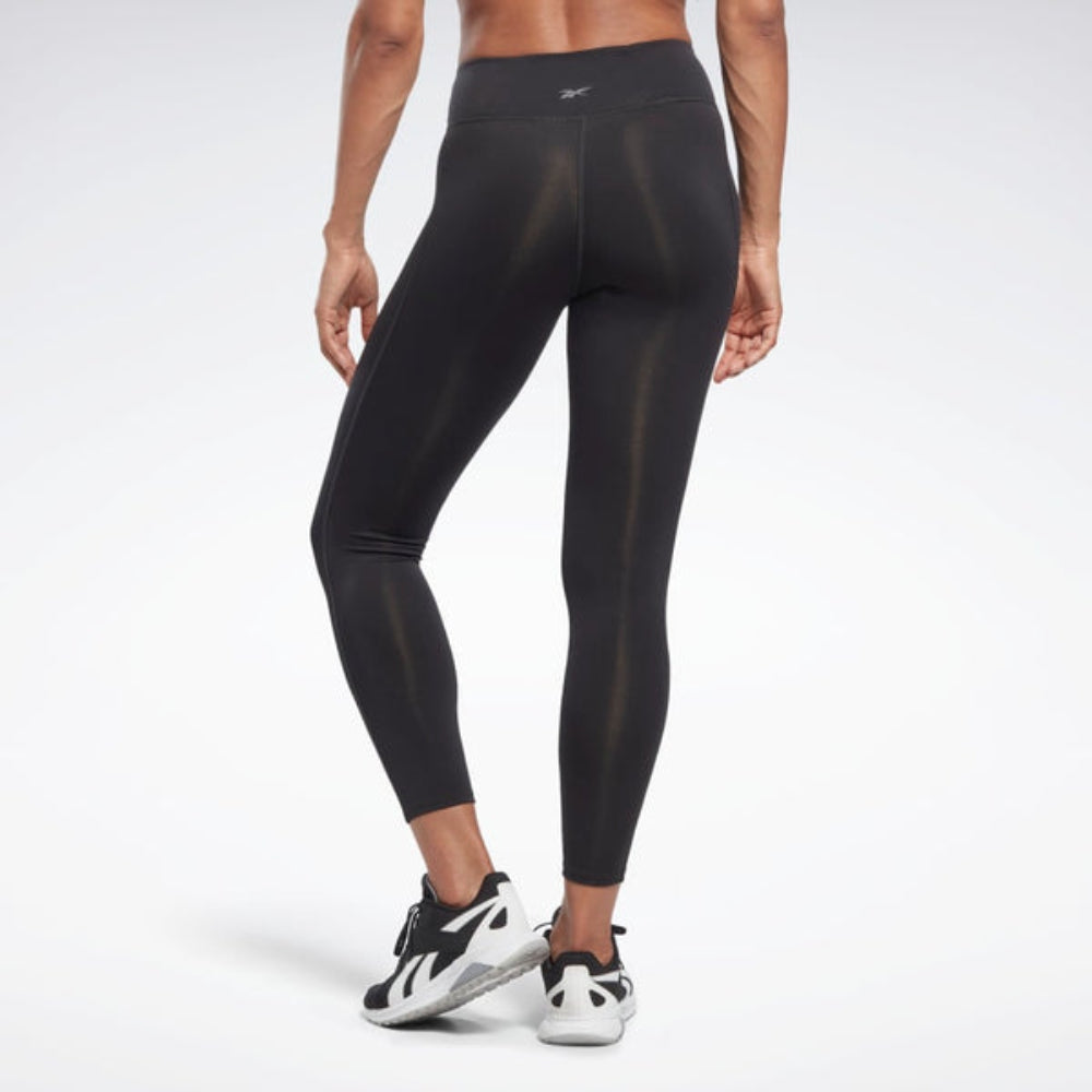 Workout Ready Tights - Women