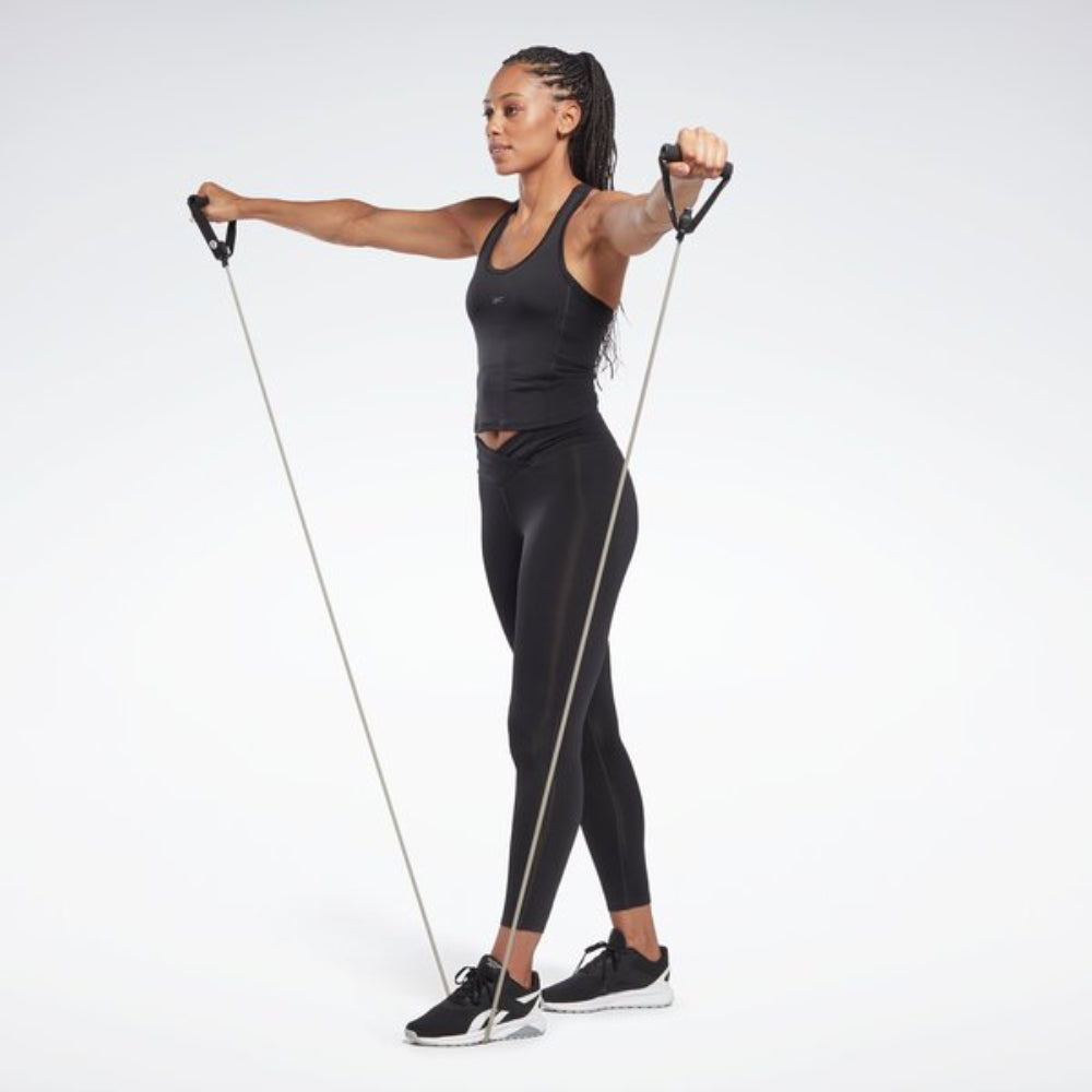 Workout Ready Tights - Women