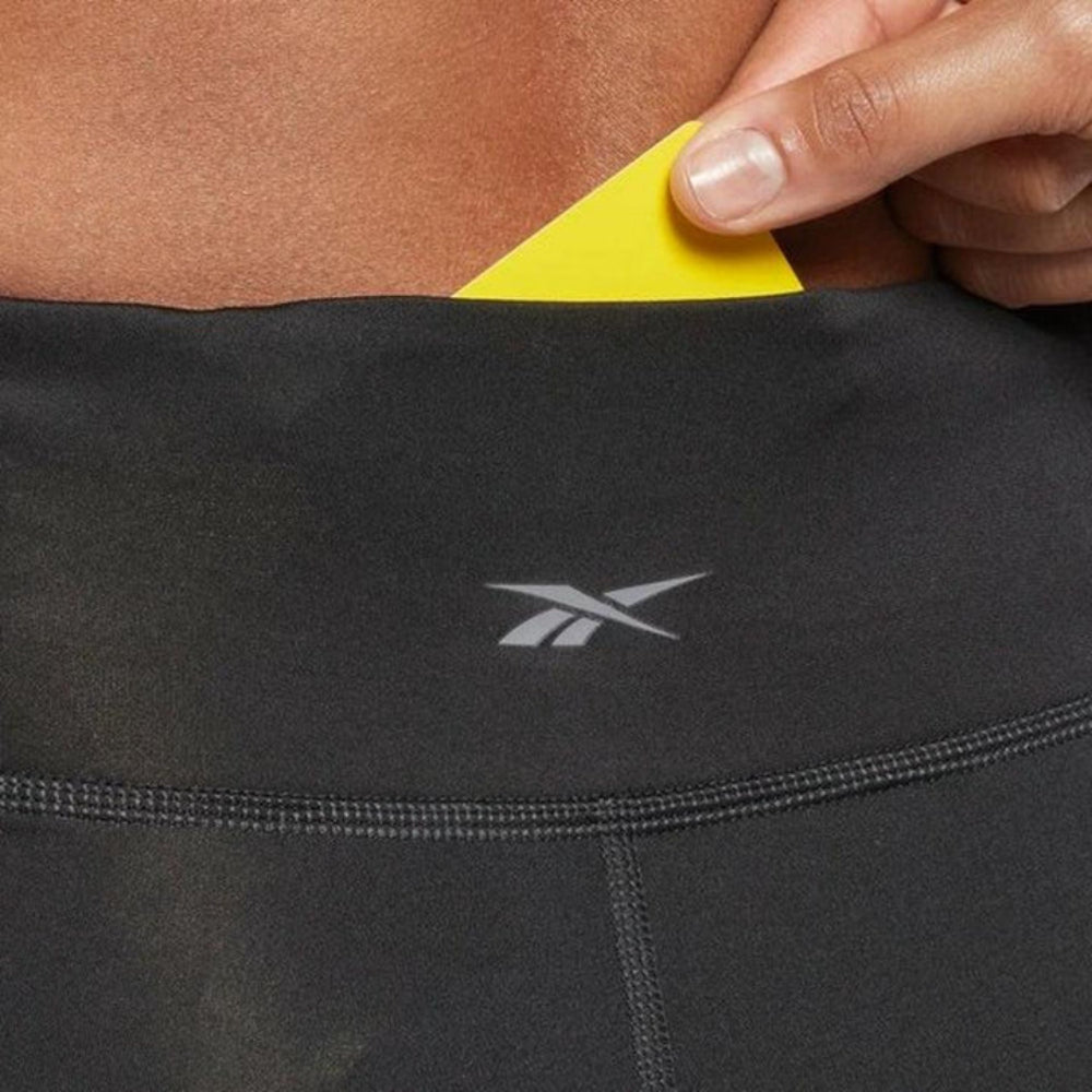 Workout Ready Basic Leggings - Women